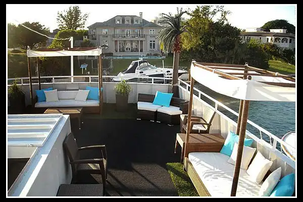 Boat Image 9